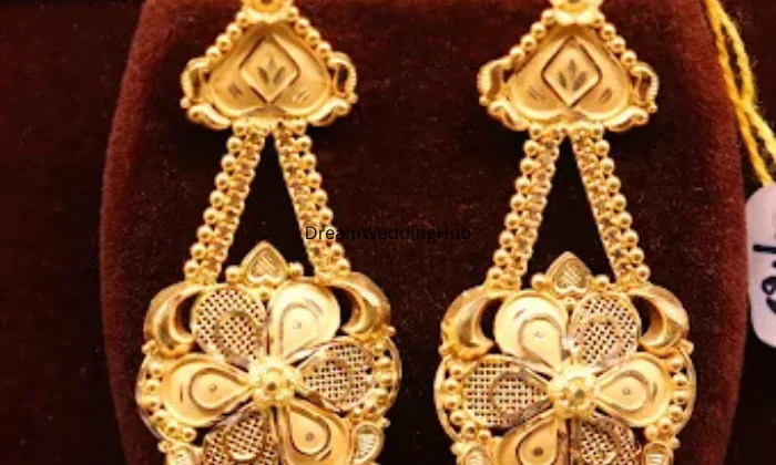 Amir Jewellers And Makers